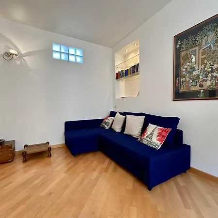 Kibilu - Valtellina, Zona Isola, Garibaldi, Brera 2p * ميلان